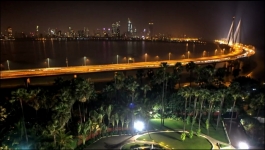 Kundali Bhagya - 31st Jan 23